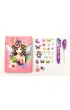 Stnux Pami�tnik Flower Fairy Bellisa