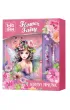 Stnux Pami�tnik Flower Fairy Bellisa