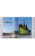Zaha Hadid. Complete Works 1979&ndash;Today. 40th Ed. wer. angielsko-francusko-niemiecka