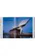 Zaha Hadid. Complete Works 1979&ndash;Today. 40th Ed. wer. angielsko-francusko-niemiecka