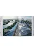 Zaha Hadid. Complete Works 1979&ndash;Today. 40th Ed. wer. angielsko-francusko-niemiecka