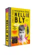 Niezwyk�e �ycie Nellie Bly. Dziennikarka, kt�ra wyprzedzi�a epok�