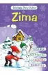 Poznaj� Pory Roku. Zima