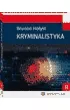 Kryminalistyka