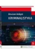 Kryminalistyka