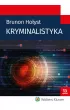 Kryminalistyka