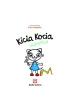 Kicia Kocia majsterkuje