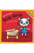 Kicia Kocia majsterkuje