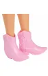 Barbie Fashionistas. Modna przyjaci�ka HYT89 Mattel
