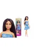 Barbie Fashionistas. Modna przyjaci�ka HYT89 Mattel