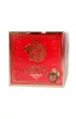 Willies Cacao Czekoladki Sea Salt Caramel Black Pearls 150 g