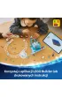 LEGO Disney Princess Lodowy zamek Elzy i �nie�na przeja�d�ka 43281