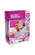 Science 4 You. Warsztacik perfum. Mini Trefl