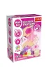 Science 4 You. Warsztacik perfum. Mini Trefl