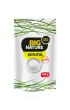Big Nature Ksylitol 250 g
