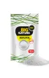 Big Nature Ksylitol 250 g