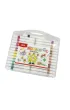 M&G Marker akrylowy Mocalo Ergo MG 48+6 kolor�w