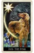 Wise Dog Tarot, karty do wr�enia