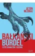Ba�ka�ski burdel. Sze�� dramat�w z Kosowa