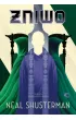 �niwo. �niwa �mierci. Tom 3