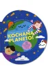 Kochana planeto!