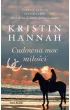 Cudowna moc miłości – Kristin Hannah – okładka ebook