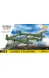 HC Lockheed P-38 LIGHTNING