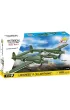 HC Lockheed P-38 LIGHTNING