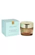 Est�e Lauder Revitalizing Supreme+ Youth Power Creme Moisturizer bogaty uj�drniaj�cy krem do twarzy 50 ml