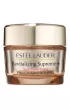 Est�e Lauder Revitalizing Supreme+ Youth Power Creme Moisturizer bogaty uj�drniaj�cy krem do twarzy 50 ml