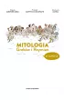 Mitologia Grek�w i Rzymian w komiksie. Naukomiks