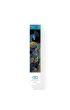 Diamond Dotz Haft diamentowy - Adults Flocked Neon Peacock 35.5x45.7cm