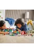 LEGO City Centrum miasta 60292