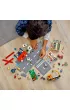 LEGO City Centrum miasta 60292