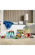 LEGO City Centrum miasta 60292