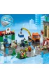 LEGO City Centrum miasta 60292
