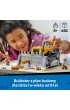LEGO City ��ty buldo�er 60466