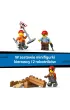 LEGO City ��ty buldo�er 60466
