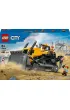 LEGO City ��ty buldo�er 60466