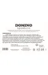 Domino logopedyczne mix Abino