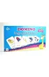 Domino logopedyczne mix Abino