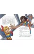 U�cisk mocy. Marvel. Przygody superbohater�w