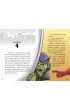 U�cisk mocy. Marvel. Przygody superbohater�w