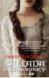 Ballada o czarownicy – Paweł Rochala – okładka ebook