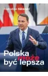 Polska mo�e by� lepsza