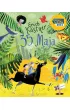 35 maja