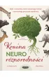 Kraina neuror�norodno�ci. Bajki i �wiczenia, kt�re doceniaj� r�nice i wzmacniaj� poczucie wsp�lnoty