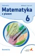 Matematyka z plusem 6. �wiczenia. Geometria. Wersja B. Cz�� 2