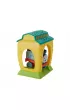 Fisher-Price Tomek i Przyjaciele �piewaj�cy Tomek z projektorem FFX61 Mattel