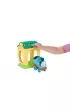 Fisher-Price Tomek i Przyjaciele �piewaj�cy Tomek z projektorem FFX61 Mattel